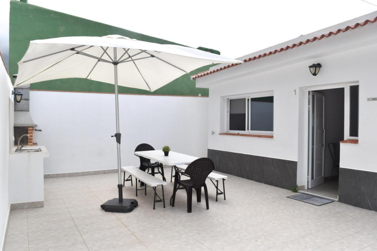 Casa Sabare Villa Guinea Exterior foto